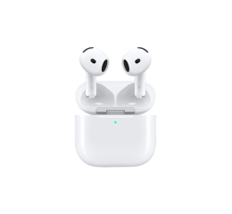 Apple AirPods 4
