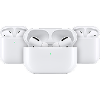 Apple AirPods
