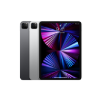 Apple iPad