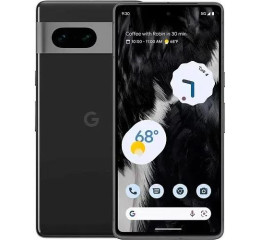 Google Pixel 7