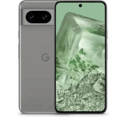 Google Pixel 8