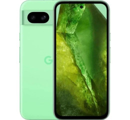 Google Pixel 8a