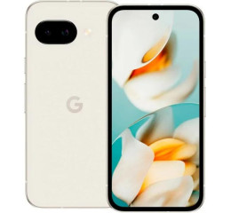 Google Pixel 9a