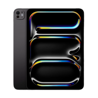 Apple iPad Pro