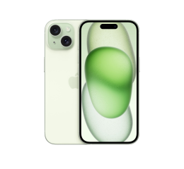 iPhone 15 | 15 Plus