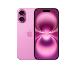 iPhone 16 | 16 Plus