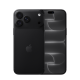 Apple iPhone 18 Pro Max 256GB Black (e-SIM)