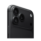 Apple iPhone 18 Pro Max 256GB Black (e-SIM)