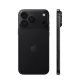 Apple iPhone 18 Pro Max 256GB Black (e-SIM)
