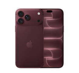 iPhone 18 Pro Max
