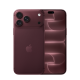 Apple iPhone 18 Pro Max 256GB Burgundy (e-SIM)