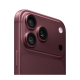 Apple iPhone 18 Pro Max 256GB Burgundy (e-SIM)