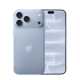 Apple iPhone 18 Pro Max 256GB Glacier (e-SIM)