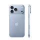 Apple iPhone 18 Pro Max 256GB Glacier (e-SIM)