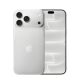 Apple iPhone 18 Pro Max 256GB Silver (e-SIM)