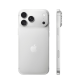 Apple iPhone 18 Pro Max 256GB Silver (e-SIM)
