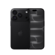Apple iPhone 18 Pro 512GB Black (e-SIM)