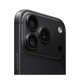Apple iPhone 18 Pro 512GB Black (e-SIM)