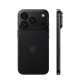 Apple iPhone 18 Pro 512GB Black (e-SIM)