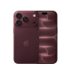 Apple iPhone 18 Pro 1TB Burgundy (e-SIM)