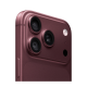 Apple iPhone 18 Pro 1TB Burgundy (e-SIM)