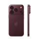 Apple iPhone 18 Pro 1TB Burgundy (e-SIM)