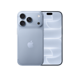 iPhone 18 Pro