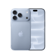 Apple iPhone 18 Pro 1TB Glacier (e-SIM)