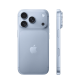 Apple iPhone 18 Pro 1TB Glacier (e-SIM)