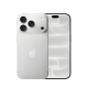 Apple iPhone 18 Pro 1TB Silver (e-SIM)