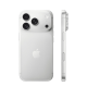 Apple iPhone 18 Pro 1TB Silver (e-SIM)