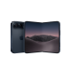 Apple iPhone Duo 256GB Night Sky (e-SIM)