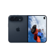 Apple iPhone Duo 256GB Night Sky (e-SIM)