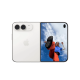 Apple iPhone Duo 256GB Star White (e-SIM)