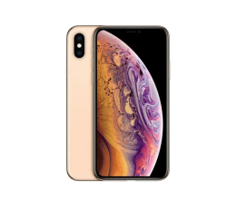 iPhone X | XS | XR