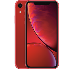 iPhone XS | XR | X