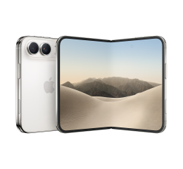 iPhone Duo