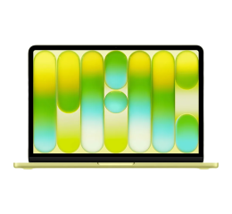 MacBook Neo