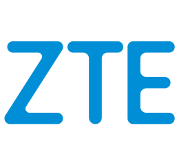 ZTE/Nubia