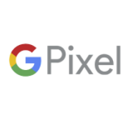 Pixel