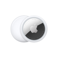 Apple AirTag