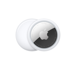 Apple AirTag