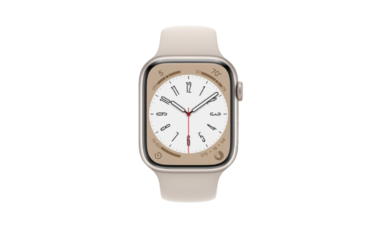 Вживаний Apple Watch для перевірки перед покупкою