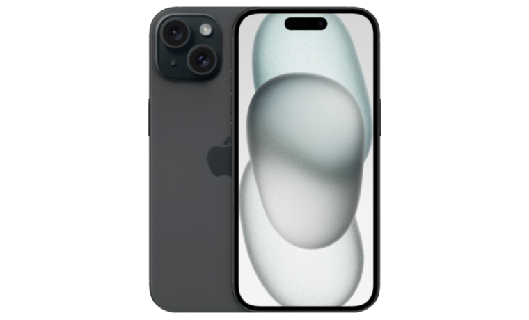 Новий iPhone для порівняння з вживаними моделями