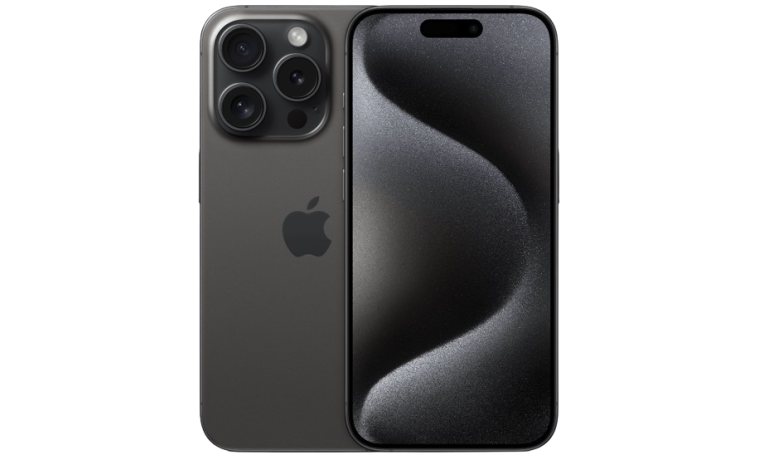 Вживаний iPhone для перевірки перед покупкою