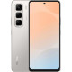 Смартфон Infinix Hot 50 X6882 8/256GB Titanium Grey