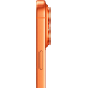Apple iPhone 17 Pro 256GB Cosmic Orange (Фізична SIM)