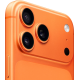 Apple iPhone 17 Pro 256GB Cosmic Orange (Фізична SIM)