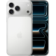Apple iPhone 17 Pro Max 256GB Silver (Фізична SIM)