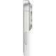 Apple iPhone 17 Pro Max 256GB Silver (Фізична SIM)